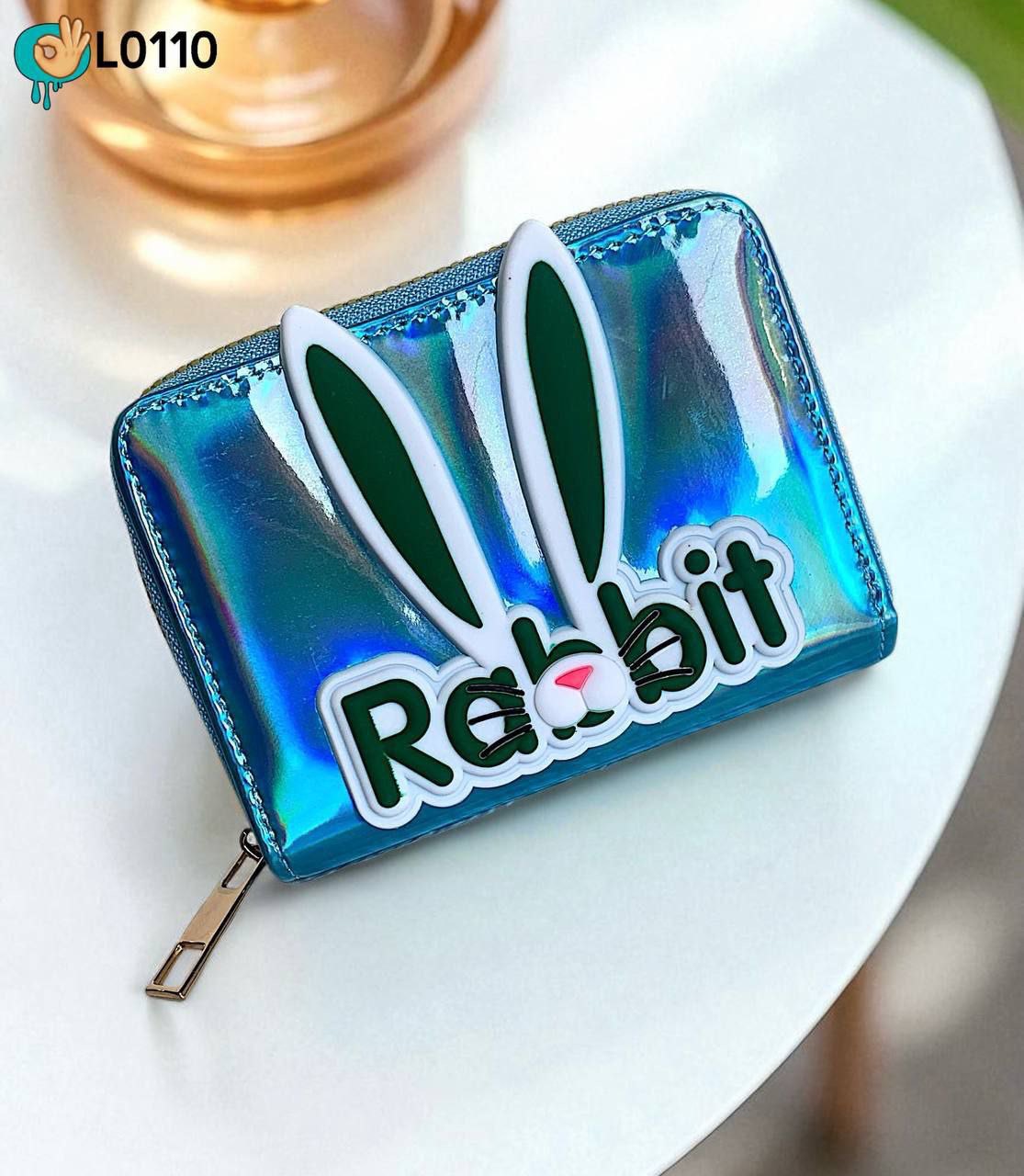 /public/uploads/photos/shares/Suzy bags/IMG_3908.jpeg